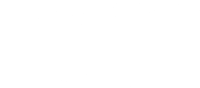 スタッフ紹介 STAFF